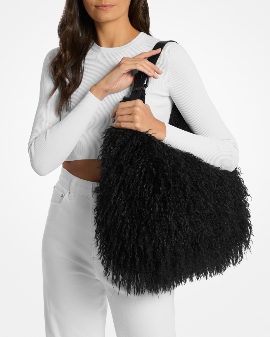 The Shearling Nolita Image