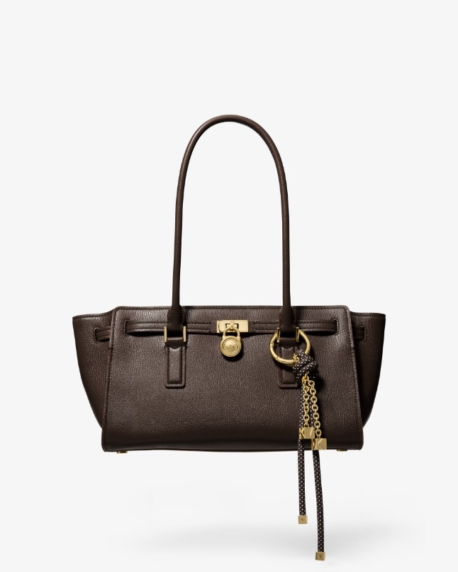 New on the Scene Hamilton Image