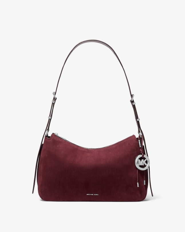 The New Shape of Chic Nolita Image