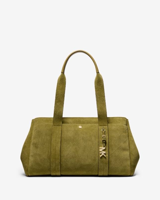 Luxe Textures Romee Image