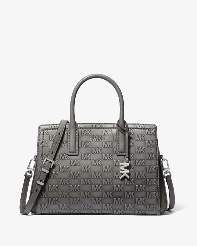 The New Logo Laila Image