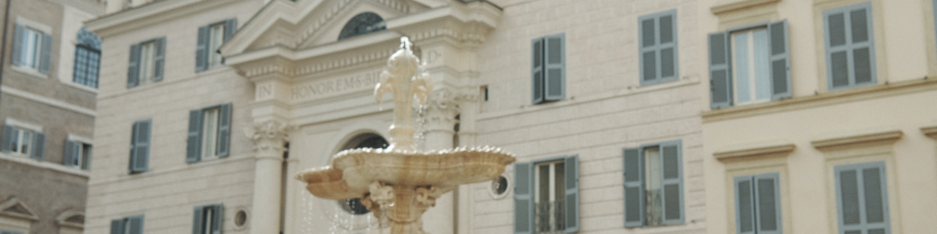 DestinationRomeImage