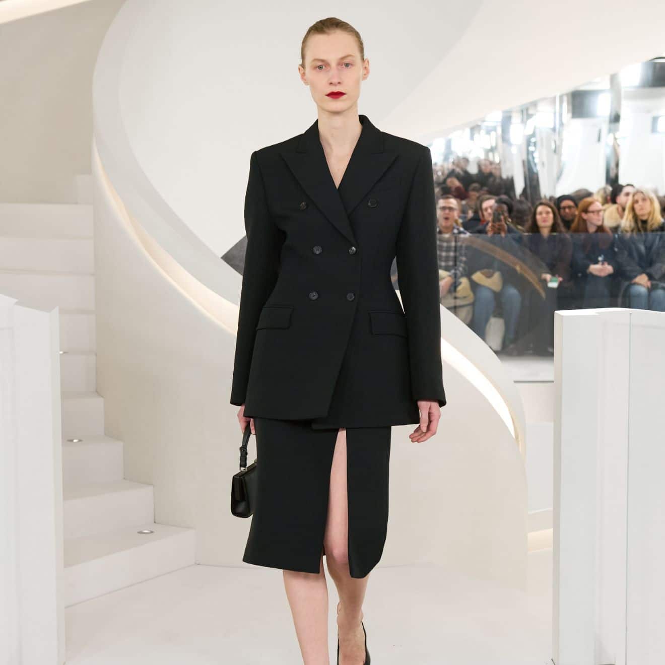 Fall/Winter 2021 Collection