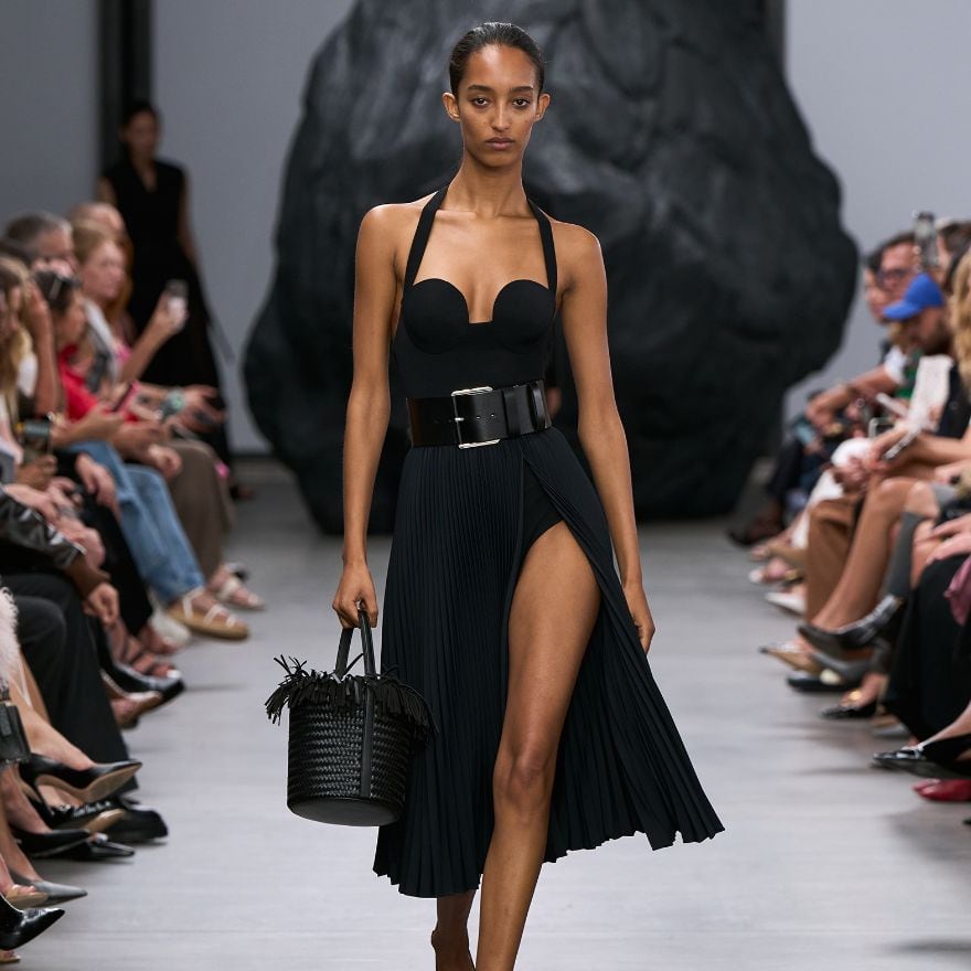 Spring/Summer 2025 Collection