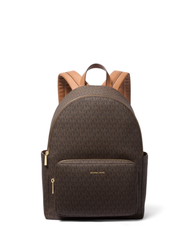The Tanner Backpack Image