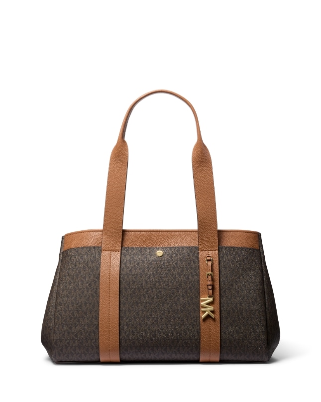 The Romee Tote Image