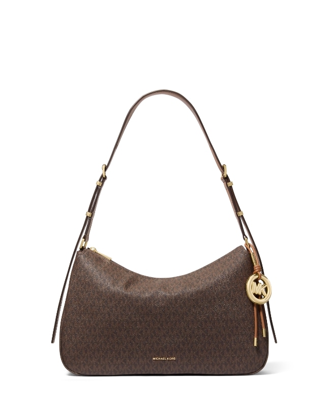 The Nolita Bag Image